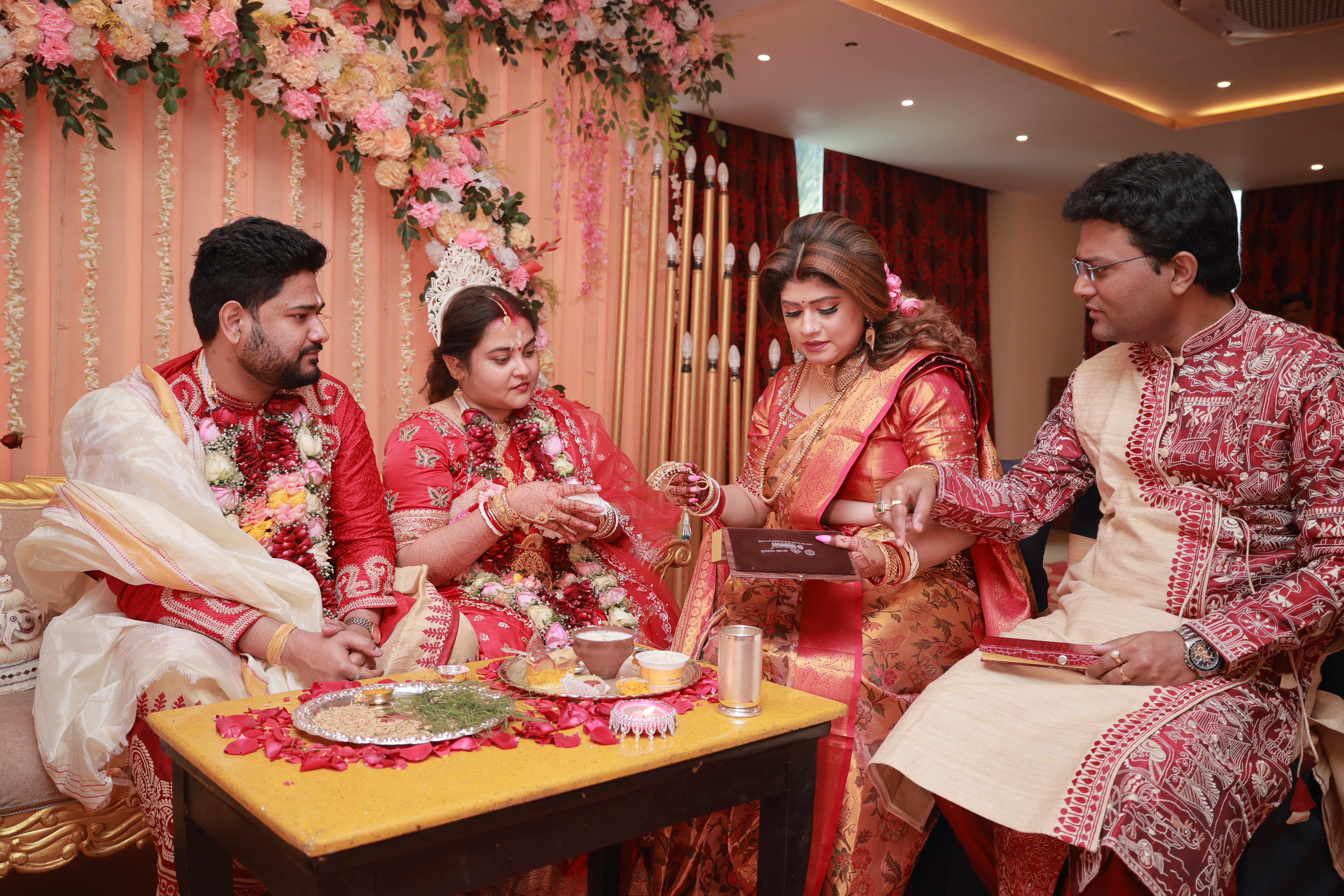 Wedding ritual photo — Copy of IMG_0780.JPG